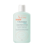 Avene Hydra Cream Cleanser 200ml