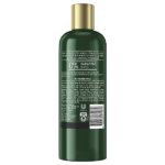 Tresemme Shampoo Botanique Smooth Remedy 350ml - Image 3