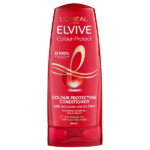 L'Oreal Elvive Colour Protecting Conditioner 300ml