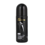 Follow Me Men Roll On Antiperspirant Deodrant 60ml