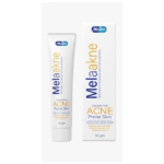 Melaakne Cream For Acne Prone Skin 300ml