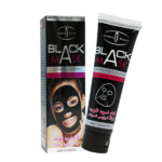 Black Mask Whitening Complex 120ml