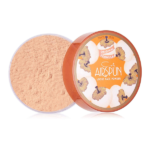 Coty Airspun Loose Face Powder Translucent 65ml