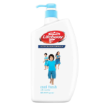 Lifebuoy Cool Fresh Body Wash 950ml