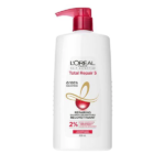 L'oreal Paris Elseve Total Repair 5 Repairing Conditioner 450ml