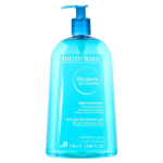 BioDerma Atoderm Shower Gel 1L