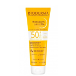 Bioderma Photoderm Lait Ultra Moisturising Lotion SPF50+ 200ml