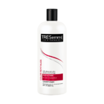 TRESemmé Color Revitalize Conditioner 828 ml