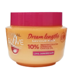 L'Oreal Elvive Dream Lengths Saviour Hair Mask 300ml
