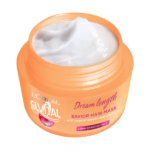 L'Oreal Elvive Dream Lengths Saviour Hair Mask 300ml - Image 2