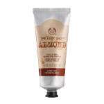 The Body Shop Almond Hand Cream 100 ml