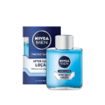 Nivea After Shew Protect & Care Conditioner 100ml