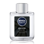 Nivea deep after shave 100 ml