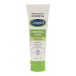 Cetaphil Moisturizing Cream 80 ml