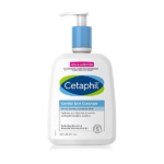 Cetaphil Gentle Skin Cleanser Dry to Normal Sensitive Skin 125 ml