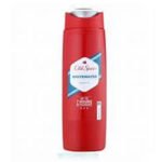 Old Spice shower gel WhiteWater  400 ml
