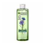 Garnier Organic Delicate Cornflower Micellar Water  400ml