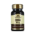Windmill DHEA 50 mg 50 Tablets