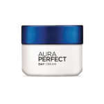 Loreal Aura Perfect Day Cream SPF17 50ml.