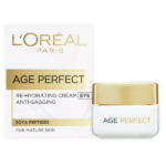 Loreal Classic Collagen Re Hydrating Eye Cream 15 ml