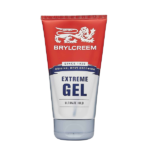 Brylcream 150ml Gel Extreme Hold