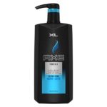 AXE Phoenix Body Wash 828ml