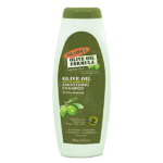 Palmer's Olive Oil Smoothing Shampoo 400ml