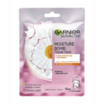 Skin Active Moisture Bomb Soothing Tissue Mask