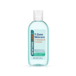 T Zone Newtons Labs Skincare Anti Bacterial Cleanser 200ml