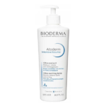Bioderma Atoderm Intensive Baume 500ml