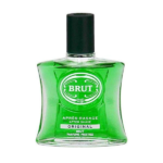 Brut Original Aftershave 100ml