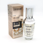 Dr. Rashel 8 In 1 Pearl Collagen Elastin Serum 40ml