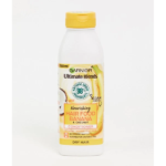 Garnier Ultimate Blends Nourishing Hair Food Banana Conditioner For Dry Hair 350ml