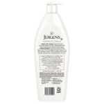 Jergens Ultra Healing Extra Dry Skin Moisturizer 621ml - Image 3