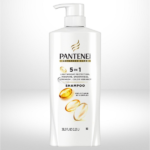 Pantene Pro-V Advanced Care 5in1 Shampoo 1.13L
