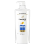 Pantene Pro-V Repair & Protect Shampoo 1.13L