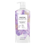 Pantene Essential Oils Moisturizing Shampoo 1.13L