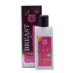 YC Breast Cream