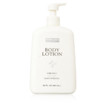 Kirkland Signature Body Lotion 650ml