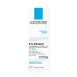 La Roche-Posay Toleriane Dermallergo Soothing Eye Cream - Image 2