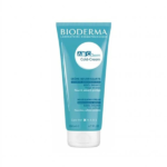 Bioderma ABC Derm Cold Cream 200ml