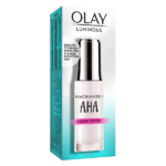 Olay Aha & Niacinamide Super Serum 30ml