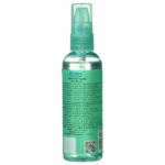 Streax Pro Hair Serum Vita Gloss 100ml - Image 3