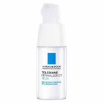 La Roche-Posay Toleriane Dermallergo Soothing Eye Cream