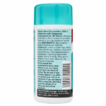 Vitamin Store Glucosamine MSM + Chondroitin Tablets 90’s - Image 3