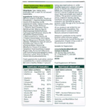 Holland & Barrett Conception Support For Her 30 Tablets - Image 2