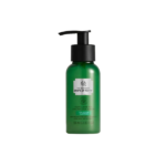 The Body Shop Drops of Youth Liquid Peel 100ml