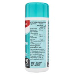 Vitamin Store Glucosamine MSM + Chondroitin Tablets 90’s - Image 2