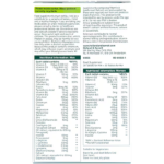 Holland & Barrett Conception Support For Him & Her 30+30 Tablets - Image 2