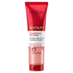 L'Oreal Paris Revitalift 3.5% Glycolic Acid Cleanser 150ml